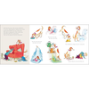The Detective Dog 10th Anniversary Edition - Julia Donaldson