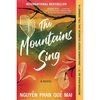 The Mountains Sing: Nguyen Phan Que Mai