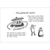 Millions of Cats - Wanda Gág