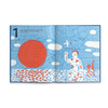 Octopuses Have Zero Bones: A Counting Book About Our Amazing World - Anne Richardson