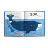 Octopuses Have Zero Bones: A Counting Book About Our Amazing World - Anne Richardson