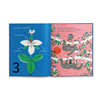 Octopuses Have Zero Bones: A Counting Book About Our Amazing World - Anne Richardson