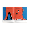 Octopuses Have Zero Bones: A Counting Book About Our Amazing World - Anne Richardson