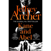 Kane and Abel - Jeffrey Archer