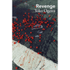 Revenge - Yōko Ogawa