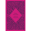 Letters to a Young Poet (Penguin Little Black Classics) - RILKE RAINER MARIA