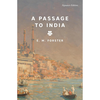 A Passage To India - E. M. Forster