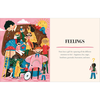 A World Full of Poems: Inspiring poetry for children - D.K. Publishing
