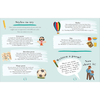 A World Full of Poems: Inspiring poetry for children - D.K. Publishing