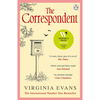 The Correspondent - Virginia Evans