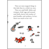 Meet Pippi Longstocking - Astrid Lindgren