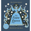 The Snow Queen - Hans Christian Andersen