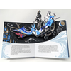 The Snow Queen - Hans Christian Andersen