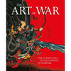 The Art of War - Tzu Sun