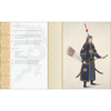 The Art of War - Tzu Sun