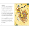 The Ancient Egyptians - Sidra Ansari