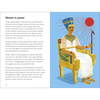 The Ancient Egyptians - Sidra Ansari
