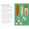 The Ancient Egyptians - Sidra Ansari
