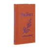 The Prophet: Gilded Pocket Edition (Arcturus Ornate Classics, 3) - Kahlil Gibran