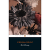 Mrs Dalloway - Virginia Woolf