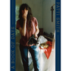 A Book of Days - Patti Smith