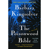 The Poisonwood Bible - Barbara Kingsolver