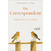The Correspondent - Virginia Evans