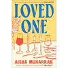 Loved One - Aisha Muharrar
