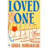 Loved One - Aisha Muharrar