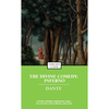 The Divine Comedy