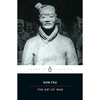 The Art of War - Tzu Sun