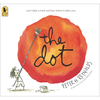The Dot - Peter H. Reynolds