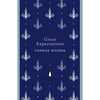 Great Expectations