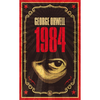 1984 - George Orwell