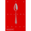 The Silver Spoon: A Cookbook - Phaidon Press