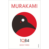 1Q84