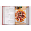 The Silver Spoon: A Cookbook - Phaidon Press