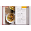 The Silver Spoon: A Cookbook - Phaidon Press
