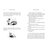 The Tao of Pooh