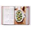 The Silver Spoon: A Cookbook - Phaidon Press