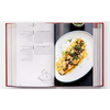 The Silver Spoon: A Cookbook - Phaidon Press