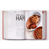 The Silver Spoon: A Cookbook - Phaidon Press