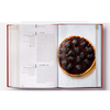 The Silver Spoon: A Cookbook - Phaidon Press