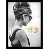 Fashion in Film (Pocket Editions) - Christopher Laverty