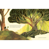 What Do You See When You Look At a Tree? - Emma Carlisle