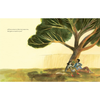 What Do You See When You Look At a Tree? - Emma Carlisle