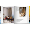 100 Interiors Around the World (Bibliotheca Universalis) ---multilingual - Taschen