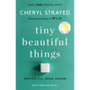 Tiny Beautiful Things