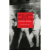 Dancing Lessons for the Advanced in Age - Bohumil Hrabal