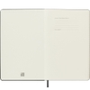 Moleskine PRO 12 Month 2025 Weekly Vertical Planner